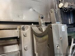 GILDEMEISTER MAX MüLLER MD 6S