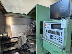 GILDEMEISTER MAX MüLLER MD 6S