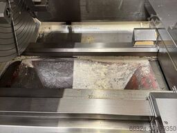 GEMINIS GT5 - G2 1200 x 1000