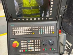 GEMINIS GT5 - G2 1200 x 1000