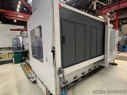 GEMINIS GT5 - G2 1200 x 1000