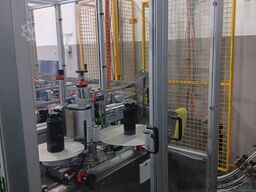 EVOBEND GmbH EVOBEND GmbH EVOBEND GmbH