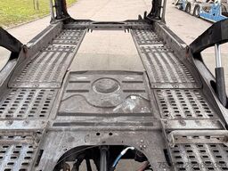 Przedsiębiorstwo Trans-Tech Przedsiębiorstwo Trans-Tech Przedsiębiorstwo Trans-Tech