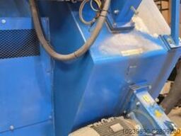 C.M. Surface Treatment S.p.A. T18