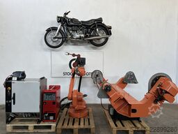Maz Service and Repair Ltd Maz Service and Repair Ltd Maz Service and Repair Ltd