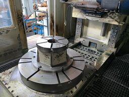 Liebherr LC 1502