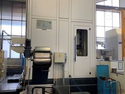 Liebherr LC 1502