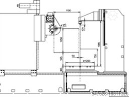 Liebherr LC 1502