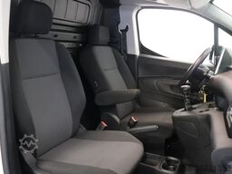 Toyota PROACE CITY 1.5 D-4D EURO 6 - Airco - Cruise - ...