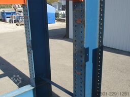 Auer Maschinenbau GmbH Auer Maschinenbau GmbH Auer Maschinenbau GmbH