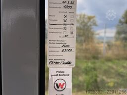 Wacker Neuson ET18