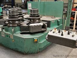 ROUNDO R-7-S