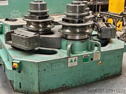 ROUNDO R-7-S