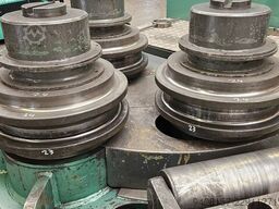 ROUNDO R-7-S