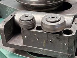 ROUNDO R-7-S