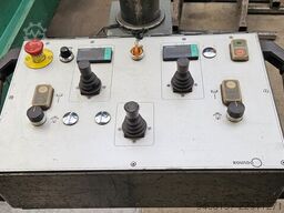 ROUNDO R-7-S