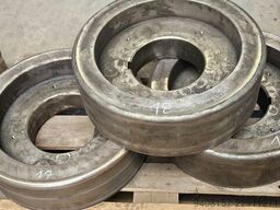 ROUNDO R-7-S