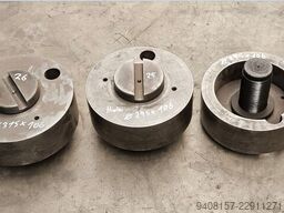 ROUNDO R-7-S