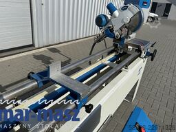 Omga TR 2A