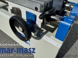 Omga TR 2A