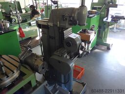 Plama Engineering Gmbh Plama Engineering Gmbh Plama Engineering Gmbh