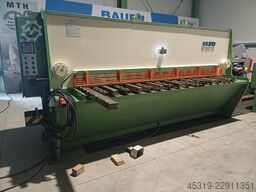 LVD HSL 31/13