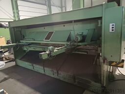 LVD HSL 31/13