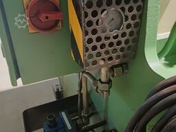 LVD HSL 31/13