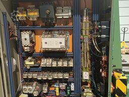 LVD HSL 31/13