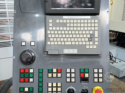 Schneeberger DMR Gemini