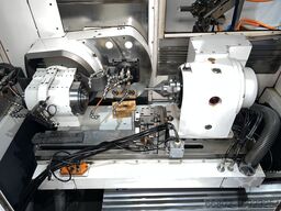 Schneeberger DMR Gemini