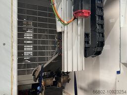 Schneeberger DMR Gemini