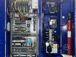 Schneeberger DMR Gemini