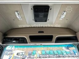 MERCEDES-BENZ Actros 1836 LL EU6 Retarder Volumen *DEFEKT*