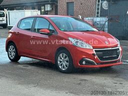 PEUGEOT Active 208 *Motorschaden*
