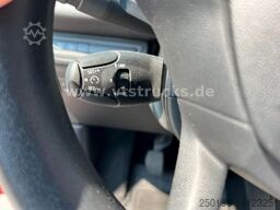 PEUGEOT Active 208 *Motorschaden*