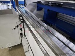 Trumpf Trubend 5130