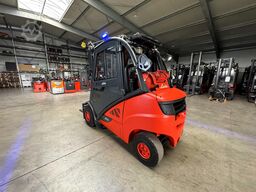 Linde H 30T-02