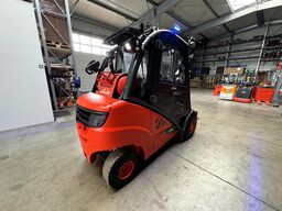 Linde H 30T-02