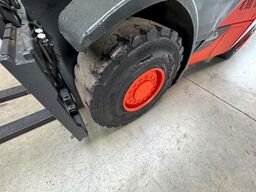 Linde H 30T-02