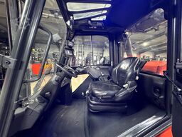 Linde H 30T-02