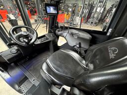 Linde H 30T-02