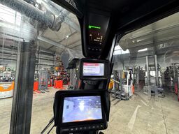 Linde H 30T-02