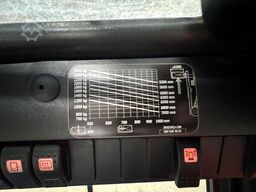 Linde H 30T-02
