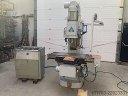 Constant Supemec P65