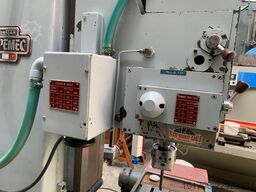 Constant Supemec P65
