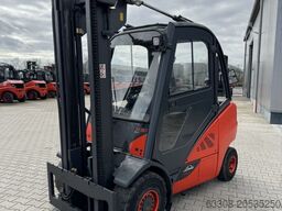 Linde H30D-02