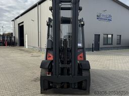 Linde H50D-02