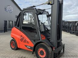 Linde H50D-02