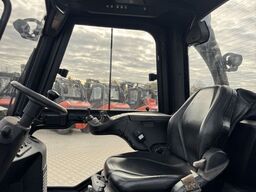 Linde H50D-02